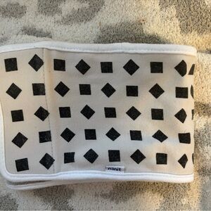 Nanit Flex Baby Monitor with Accesories